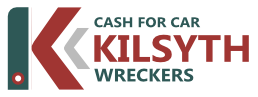 Cash for Car Wreckers Kilsyth