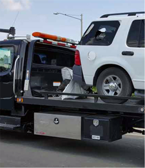 Scrap Car Removal Kilsyth